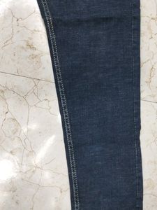 Armani Jeans