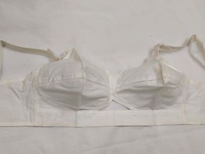 Combo [Bra(34A)-brief L]