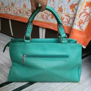 Caprese Handbag For Women