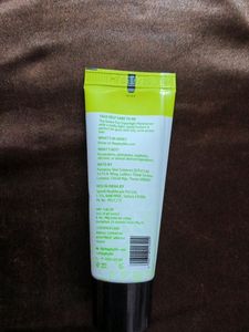 Phy Anti Acne Mens Moisturizer