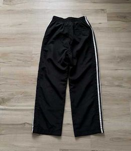 Adidas Track Pants