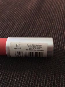 Swiss Beauty Lip Stain Matte