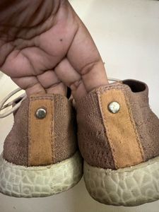 39/40 Women's Sneakers