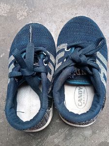 Kids Shoes Girls/Boys