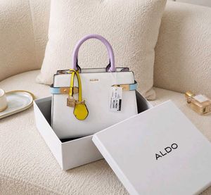 Aldo Slingbags