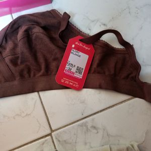 Sunny Cup Size 32