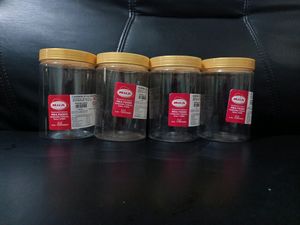 Storage Box 4