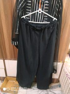 Partywear  kurta