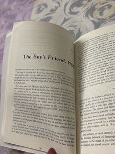 Human Acts by Han Kang - Novel