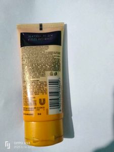 Lakme Sun Expert SPF 50