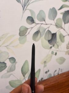 SUGAR Kohl kajal Pencil