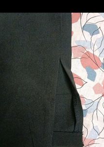 Premium Quality Classy Trousers 😍