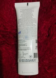 Kanpeki Facial Wash