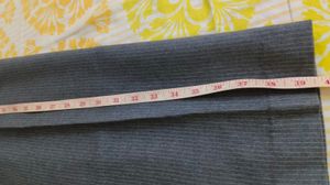 Men Suits( Coat And Pant)