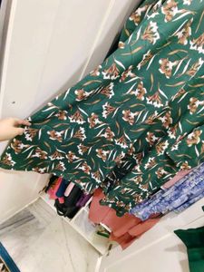frok type suite 3xl size