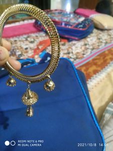 beautiful bangles