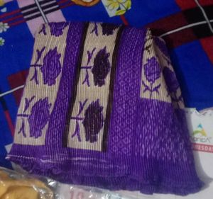 Skirt For  Girls Wear Full Length