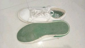 Redtape men fleet sneakers