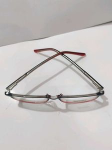 Stylish Eyeglasses Frames