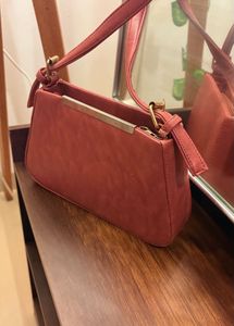 Chic Handbag