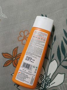 Himalaya Sunscreen SPF 50