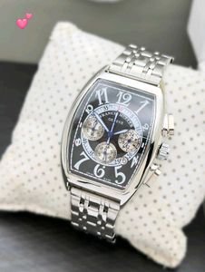 Stylish Franck Muller Watch for Sale