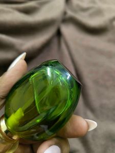 Dior Tendre Poison EDT Vintage