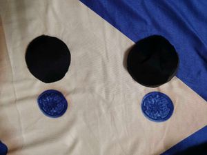 useful Bra Pad Inserts