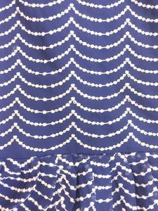 Baby Girls Sharara Full Suit