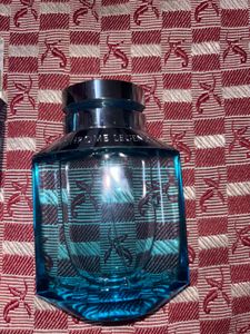 Azzaro Chrome Legend