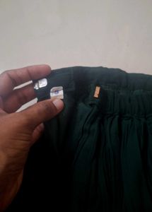 Kids Traditional Diwali Outfit