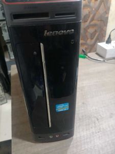 i7 2nd generation cpu sell