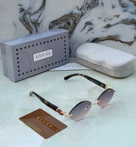 GUCCI**FOR HER MODEL* *PREMIUM QUALITY FRAME*