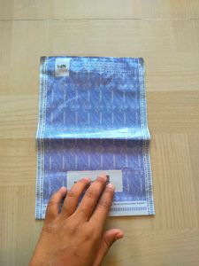 PACK OF 30 BAGS