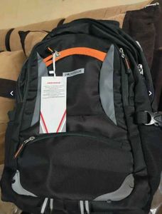 Provogue 35 Litre Backpack