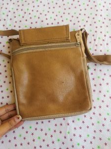 Cute Crossbody Bags Set
