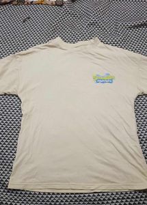 SpongeBob T-Shirt