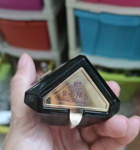 Mugler's Alien Edp Perfume
