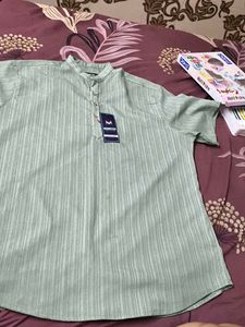 Men's Kurta