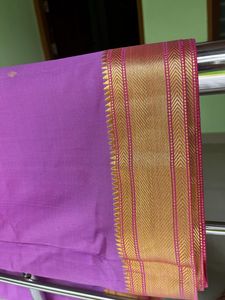 New Saree
