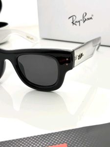 RAY-BAN ( COPY) PREMIUM QUALITY FOR UNISEX