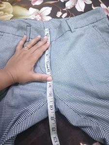 💁 Trouser Pant for Women at steal price❗