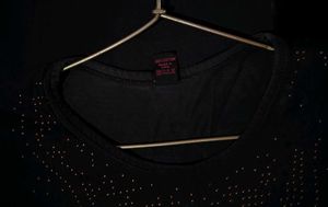 T Shirt Women's