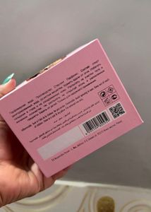 Amraf delight yumyum perfume