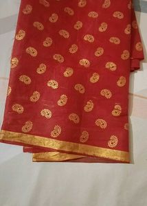turbun cloth