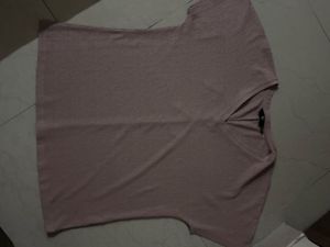 PINK TOP