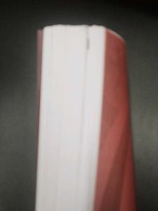 Class XII Physical Education Textbook