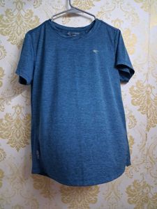 Performax Women's Quick-Dry T-Shirt | Size L