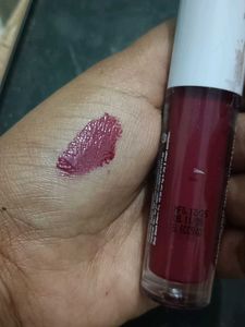 Zudio Butter Daze Lip Gloss