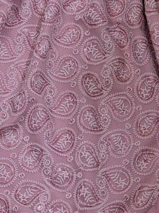 2YK fit kurti set